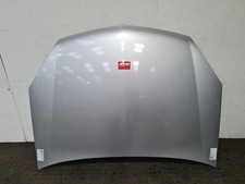 VAUXHALL VECTRA C MK3 FACELIFT