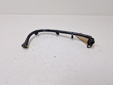 NISSAN QASHQAI TURBO FUEL LINE