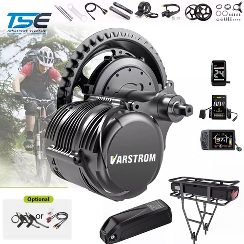 Tongsheng tsdz2b mid drive - mid,
