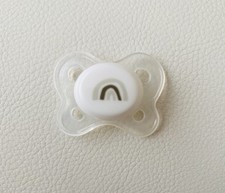 Magnetic Dummy / Soother /