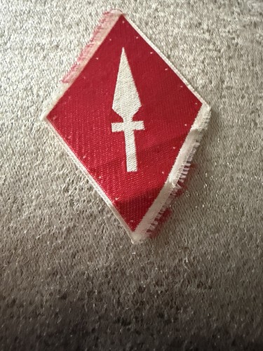 British army 1st corps royal - british,