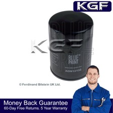 KGF Oil Filter Fits TX FX