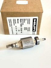 Original Rotor Armature Motor HILTI TE30-A36 ATC AVR TE30 ATC AVR (02) #2051646
