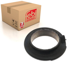 Front Spring Seat Fits Peugeot