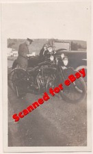 Original VTG 1920s-30s