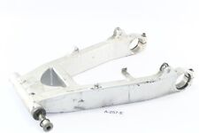 Kawasaki ZR 750 C Zephyr -