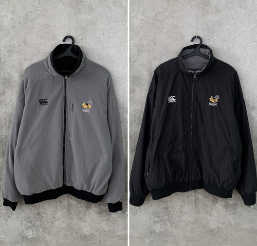 Vintage 90s london wasps - 90s, rugby
