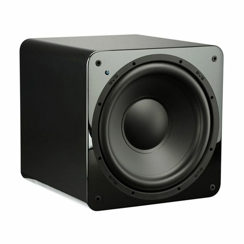 Svs 1000pro inch 300w - 12,