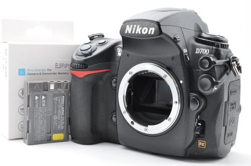 Excellent nikon d700 1 - nikon, mp