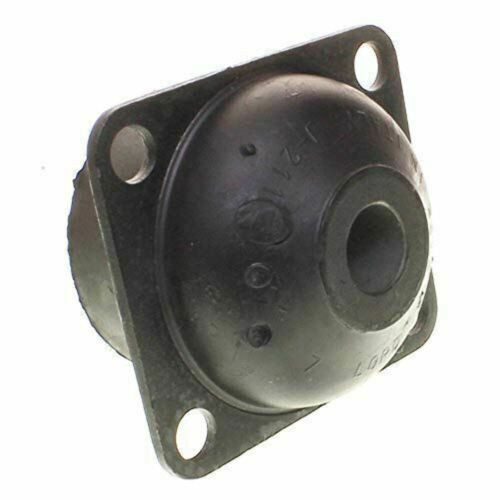 Tractor cab mounts lord - tractor,