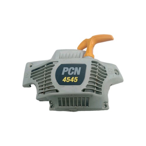 Genuine ryobi pcn 4545 - ryobi,