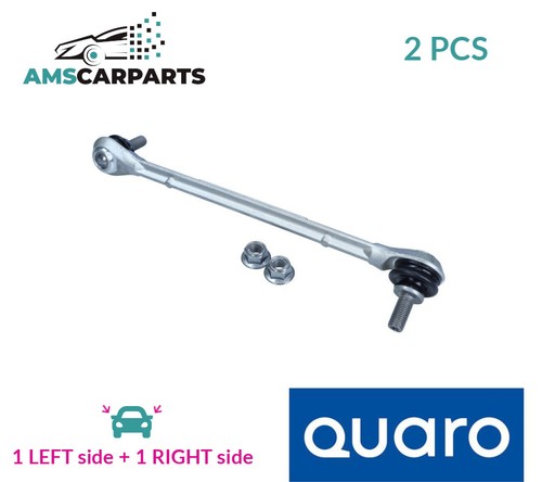 Anti roll bar stabiliser - anti,