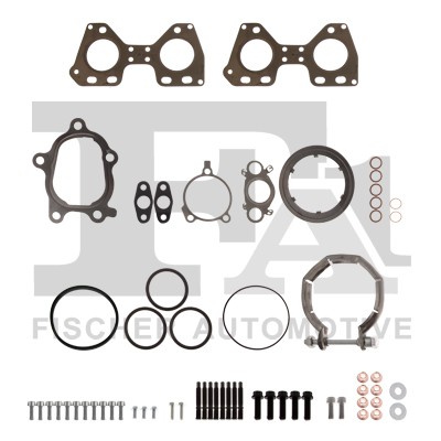 Fa1 kt100550 mounting - fa1,