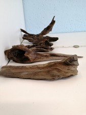 #4626 DECORATIVE BUNDLE OF