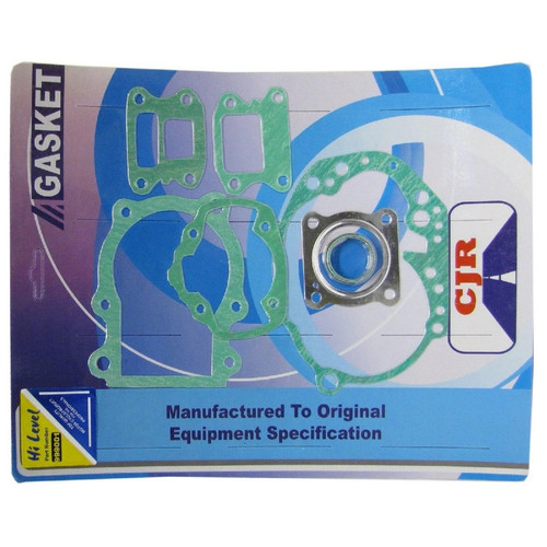 Peugeot speedfight 50cc 1997 - peugeot,