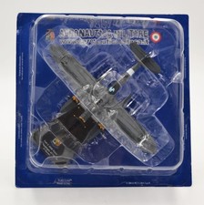 DIE CAST 1/200 " CANT Z. 506B