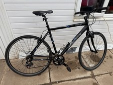 Claud Butler Urban 100 Men's