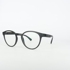  Dolce & Gabbana DG 5046