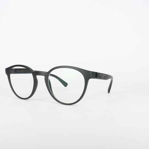 Dolce gabbana dg 5046 - &,