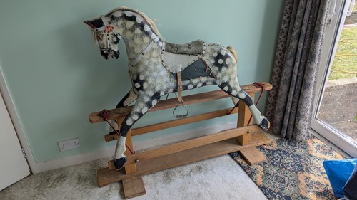 Classic collinson sons - collinson, &