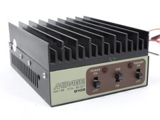 Mirage B108 2-Meter VHF Ham