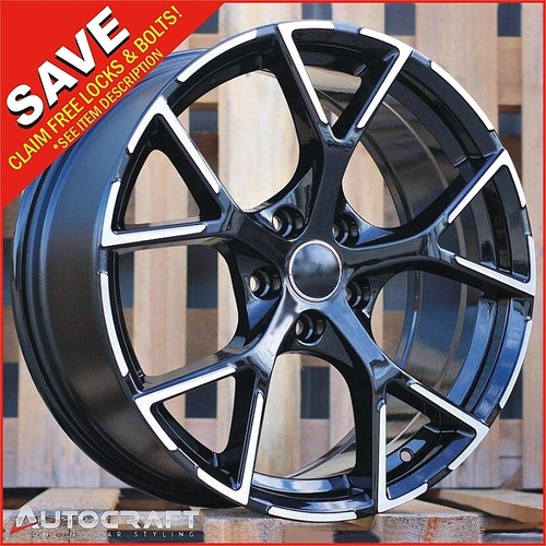 New rs3 style alloy - rs3,