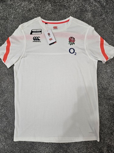 Canterbury england rugby - canterbury,