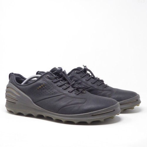 Ecco mens biom cage pro - pro, golf