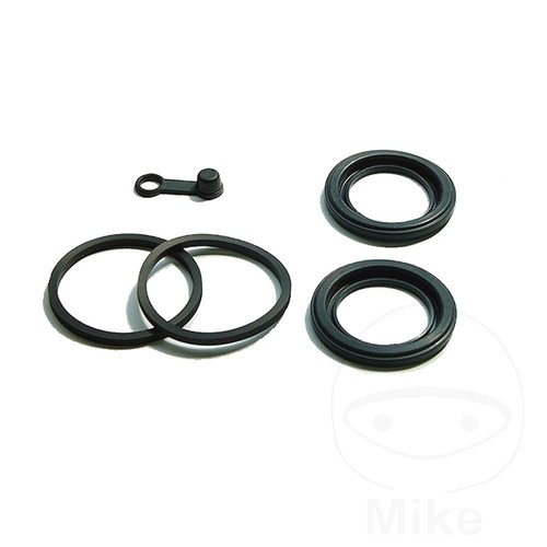 Tourmax brake caliper - tourmax, seal
