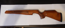 AIR ARMS TX 200 MK3 RIGHT HANDED AIR RIFLE STOCK