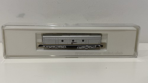Marklin gauge 82600 - z, usa