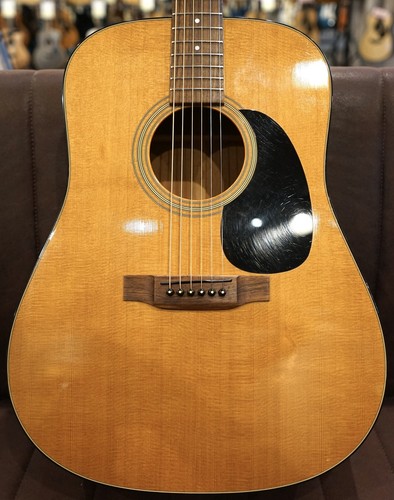Martin 2000 - d-18,
