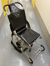 Ferno Compact Evac Chair