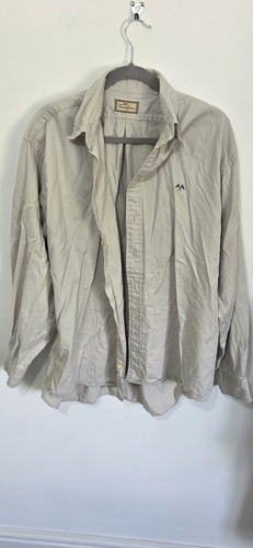 Thomas burberry men large - burberry, men's