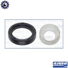 SHAFT SEAL CRANKSHAFT 15083100