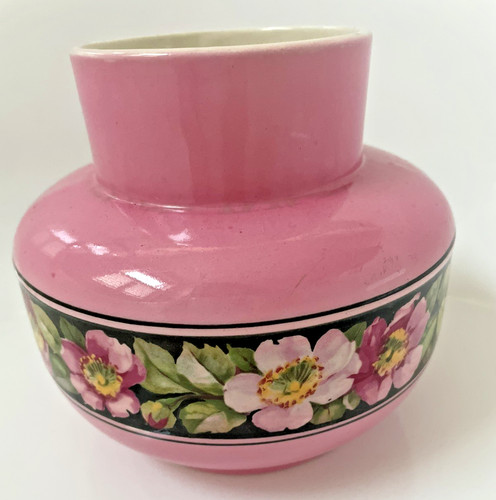 Vintage falcon ware - ware, 2
