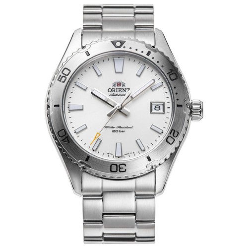 Orient men mako sports - orient, men's