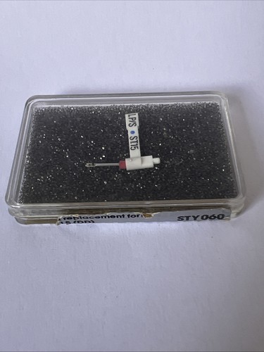 Panda sty060 double diamond - sty060,
