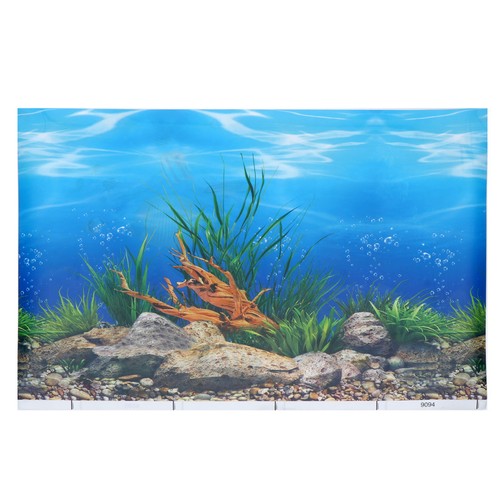 Fish decoration aquarium - decoration,