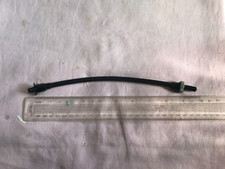 Original SMITHS JAEGER