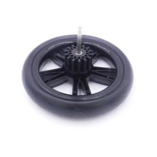 Ickle Bubba Stomp V3 & V4 Rear