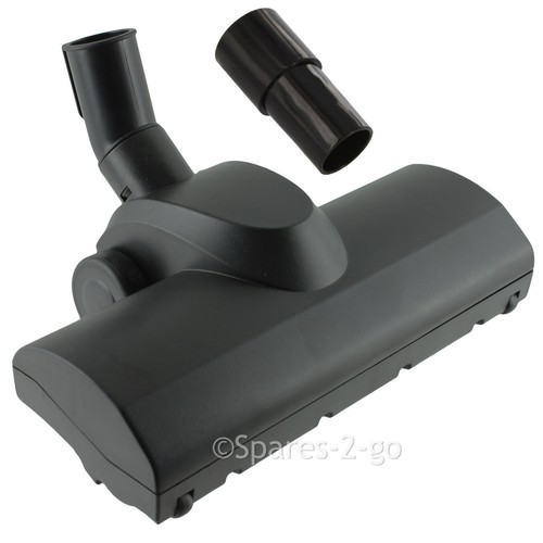 Turbo air brush floor tool - tool, for