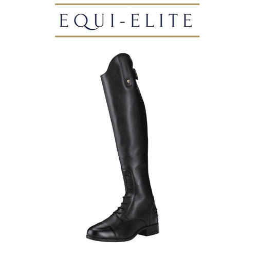 Ariat heritage contour - heritage, ii