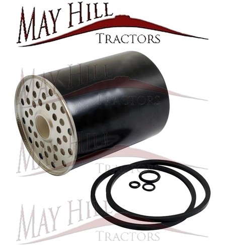 Fuel filter for - fuel,