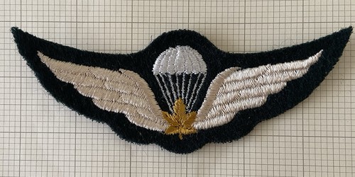 Ww2 canadian military - canadian,