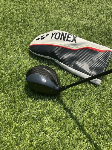 Yonex ezone type 10 5 - ezone, 10.5