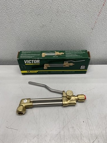 Victor ca2460 heavy duty - victor,