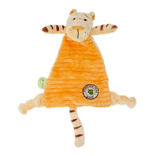 Rainbow designs classic tigger - classic,