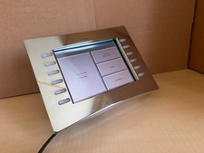 Crestron TPS-6L 5.7" Isys™