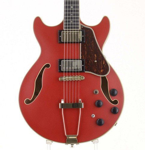 Ibanez amh90 crf artcore - amh90-crf,